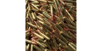 .300 AAC Blackout ammo