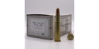 .30-30 Win ammo