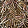 .308/7.62x51mm ammo