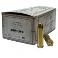 .357 Mag ammo