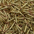 .223 Remington ammo