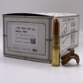 .300 AAC Blackout ammo