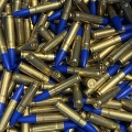 .300 AAC Blackout ammo
