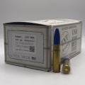 .300 AAC Blackout ammo