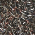 10mm Auto ammo