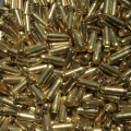 10mm Auto ammo