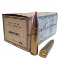 .300 AAC Blackout ammo