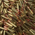 .300 AAC Blackout ammo