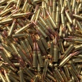 .300 AAC Blackout ammo
