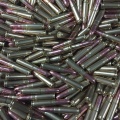 .300 AAC Blackout ammo