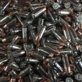 .45 ACP/Auto ammo