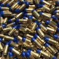 .45 ACP/Auto ammo