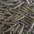 5.56x45mm NATO ammo