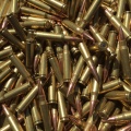 .308/7.62x51mm ammo