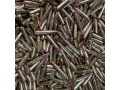 .300 AAC Blackout ammo