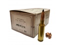 .224 Valkyrie ammo