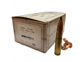 .300 AAC Blackout ammo