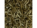.38 Special ammo