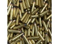 .357 Mag ammo