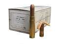 .375 Raptor ammo