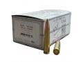 .300 AAC Blackout ammo