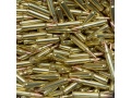.223 Remington ammo