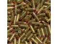 9mm Luger ammo