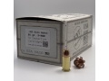 .380 Auto ammo