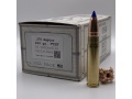 .375 Raptor ammo