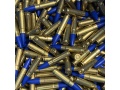 .300 AAC Blackout ammo
