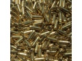 10mm Auto ammo