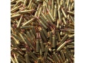 .300 AAC Blackout ammo