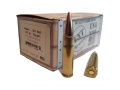 .300 AAC Blackout ammo