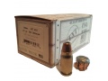 .357 SIG ammo