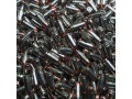 .40 S&W ammo