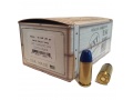 .40 S&W ammo