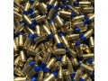 .40 S&W ammo