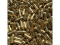.40 S&W ammo