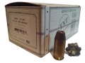.45 ACP/Auto ammo