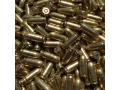 .45 ACP/Auto ammo