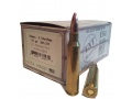 5.56x45mm NATO ammo
