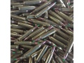 5.56x45mm NATO ammo