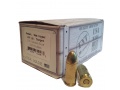 9mm Luger ammo